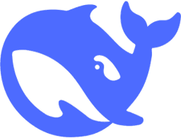 DeepSeek