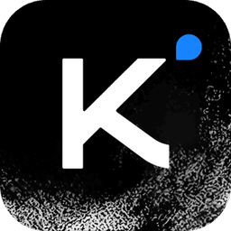 Kimi