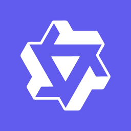 Qwen